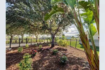 45 Tee View Road, Rotonda West, FL 33947 - Photo 47