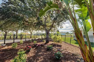 45 Tee View Rd, Rotonda West, FL 33947 - Photo 47