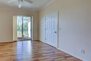 45 Tee View Rd, Rotonda West, FL 33947 - Photo 43