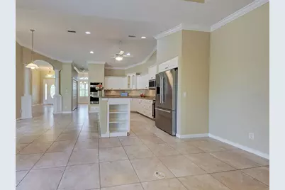 45 Tee View Road, Rotonda West, FL 33947 - Photo 35