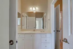 45 Tee View Rd, Rotonda West, FL 33947 - Photo 45