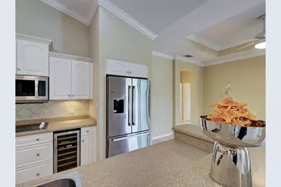 45 Tee View Road, Rotonda West, FL 33947 - Photo 29