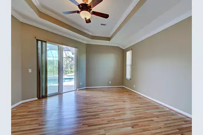 45 Tee View Road, Rotonda West, FL 33947 - Photo 15