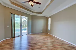 45 Tee View Rd, Rotonda West, FL 33947 - Photo 15