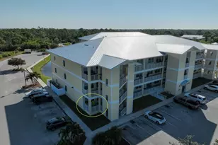 102 Natures Way, Rotonda West, FL 33947 - Photo 3