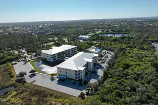 102 Natures Way, Rotonda West, FL 33947 - Photo 37