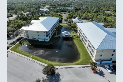 102 Natures Way #2101, Rotonda West, FL 33947 - Photo 39