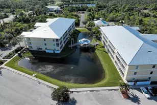 102 Natures Way, Rotonda West, FL 33947 - Photo 39