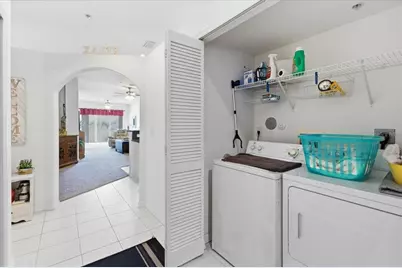 102 Natures Way #2101, Rotonda West, FL 33947 - Photo 9