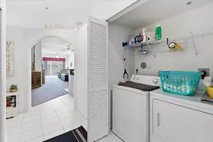 102 Natures Way, Rotonda West, FL 33947 - Photo 9