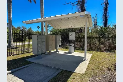 102 Natures Way #2101, Rotonda West, FL 33947 - Photo 49