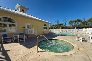 102 Natures Way, Rotonda West, FL 33947 - Photo 35