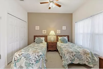 102 Natures Way #2101, Rotonda West, FL 33947 - Photo 5