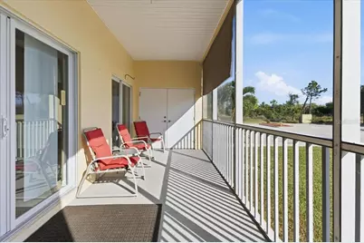 102 Natures Way #2101, Rotonda West, FL 33947 - Photo 31
