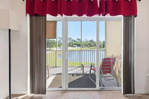 102 Natures Way, Rotonda West, FL 33947 - Photo 23