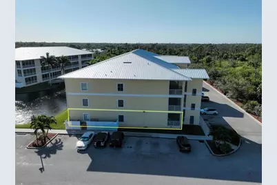 102 Natures Way #2101, Rotonda West, FL 33947 - Photo 41