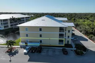 102 Natures Way, Rotonda West, FL 33947 - Photo 41