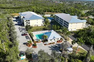 102 Natures Way, Rotonda West, FL 33947 - Photo 43