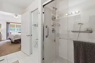 102 Natures Way, Rotonda West, FL 33947 - Photo 29