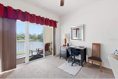 102 Natures Way #2101, Rotonda West, FL 33947 - Photo 21