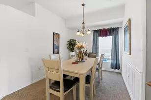 102 Natures Way, Rotonda West, FL 33947 - Photo 11