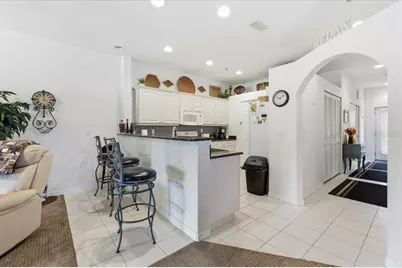 102 Natures Way #2101, Rotonda West, FL 33947 - Photo 17