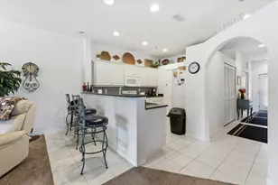 102 Natures Way, Rotonda West, FL 33947 - Photo 17