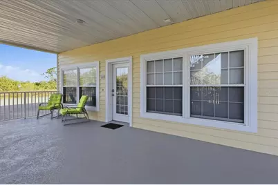 102 Natures Way #2101, Rotonda West, FL 33947 - Photo 1