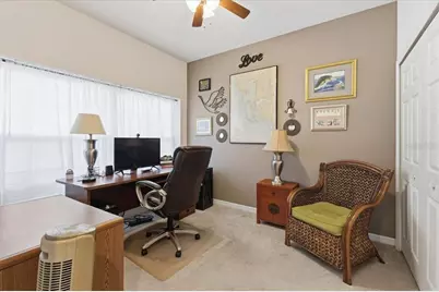 102 Natures Way #2101, Rotonda West, FL 33947 - Photo 7