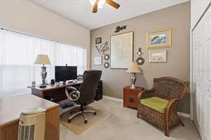 102 Natures Way, Rotonda West, FL 33947 - Photo 7