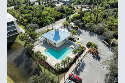 102 Natures Way #2101, Rotonda West, FL 33947 - Photo 45