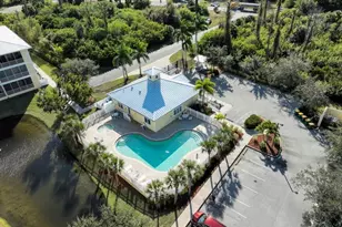 102 Natures Way, Rotonda West, FL 33947 - Photo 45