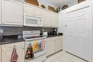 102 Natures Way, Rotonda West, FL 33947 - Photo 13