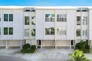 8226 Harborside Cir, Englewood, FL 34224 - Photo 1