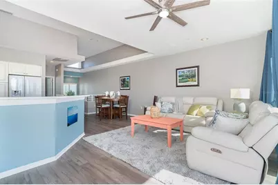 8226 Harborside Circle, Englewood, FL 34224 - Photo 7