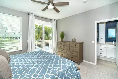 8226 Harborside Circle, Englewood, FL 34224 - Photo 27