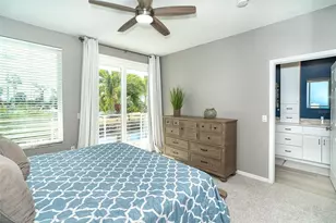 8226 Harborside Cir, Englewood, FL 34224 - Photo 15