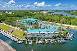 8226 Harborside Cir, Englewood, FL 34224 - Photo 51