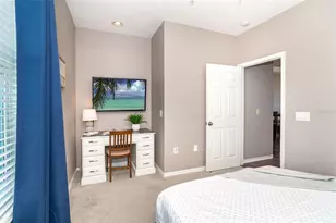 8226 Harborside Cir, Englewood, FL 34224 - Photo 29