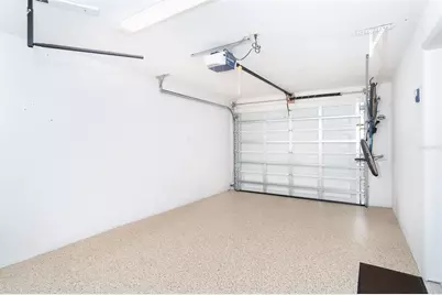 8226 Harborside Circle, Englewood, FL 34224 - Photo 37