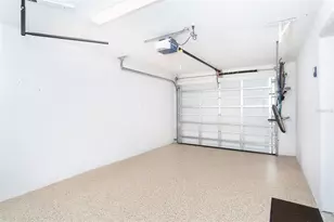 8226 Harborside Cir, Englewood, FL 34224 - Photo 37