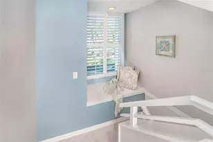 8226 Harborside Cir, Englewood, FL 34224 - Photo 25