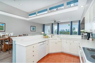 8226 Harborside Circle, Englewood, FL 34224 - Photo 11