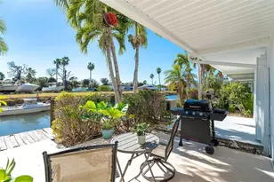 8226 Harborside Cir, Englewood, FL 34224 - Photo 41