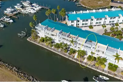 8226 Harborside Circle, Englewood, FL 34224 - Photo 45