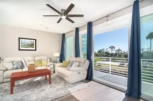 8226 Harborside Cir, Englewood, FL 34224 - Photo 19