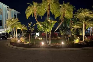 8226 Harborside Cir, Englewood, FL 34224 - Photo 55