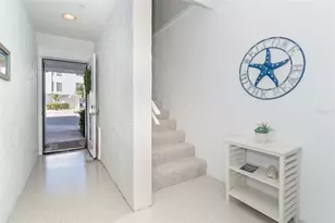 8226 Harborside Cir, Englewood, FL 34224 - Photo 5