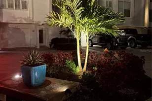 8226 Harborside Cir, Englewood, FL 34224 - Photo 53