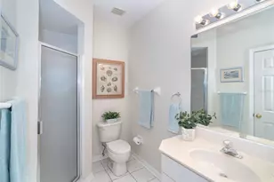 8226 Harborside Cir, Englewood, FL 34224 - Photo 25